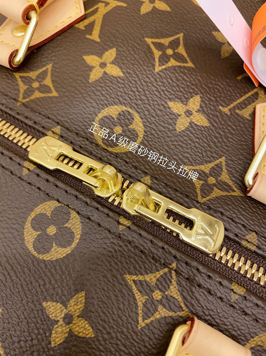 Amelia - LV Bags - 16195