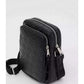 B-Berry Bags - Women Ameliave Luxury Bags - 861