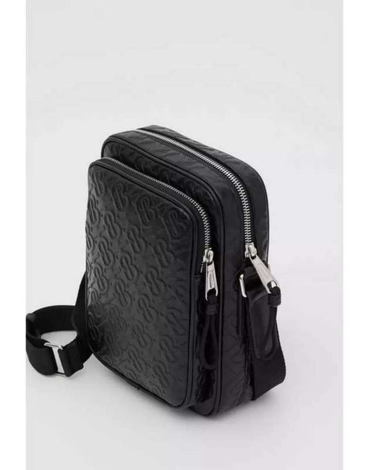 B-Berry Bags - Women Ameliave Luxury Bags - 861