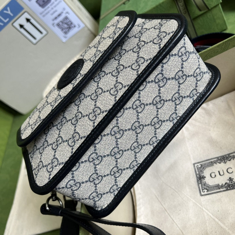 Amelia- GCI Bags - 359