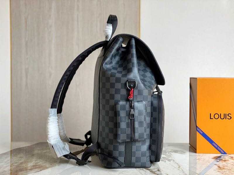 Amelia's Bag Gallery - LOV Bags - 776