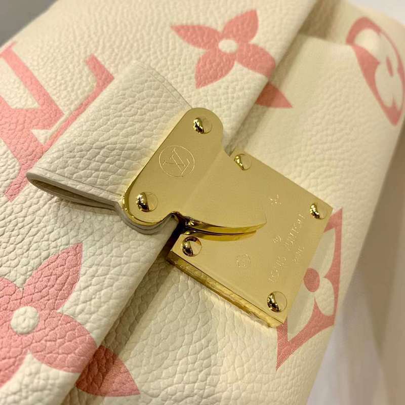Amelia- Lu-Vi bags - 11582