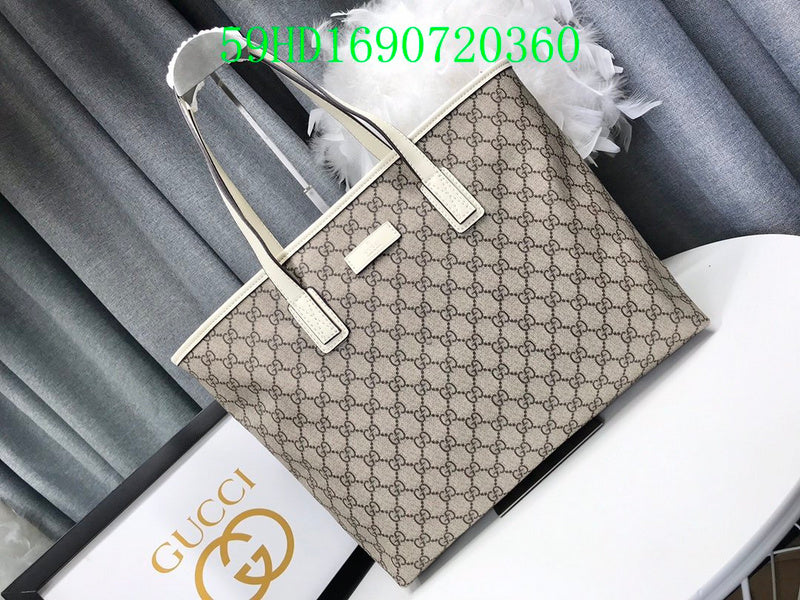 Amelia - GCI Bags - 10900
