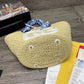 Amelia- DG Bags - 381