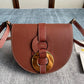Amelia's Bag Gallery - CLE Bags - 644