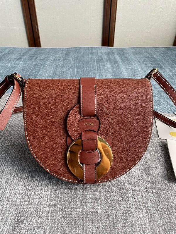 Amelia's Bag Gallery - CLE Bags - 644