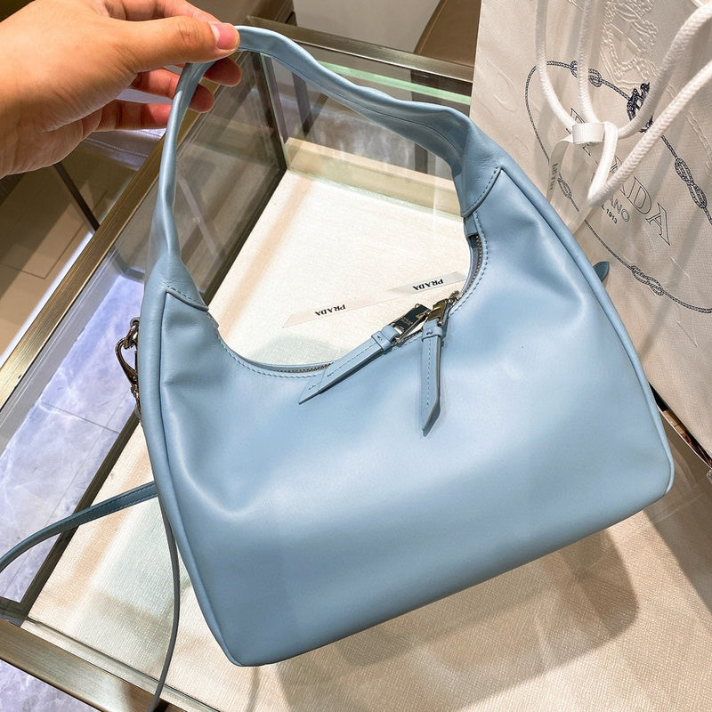 Amelia-i PD Lady Bags - 371