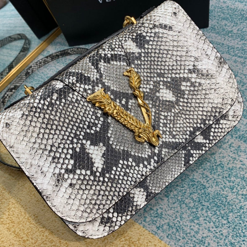 Amelia's Bag Gallery - VAR Bags - 268