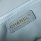 Amelia - CHL Lady Bags - 321