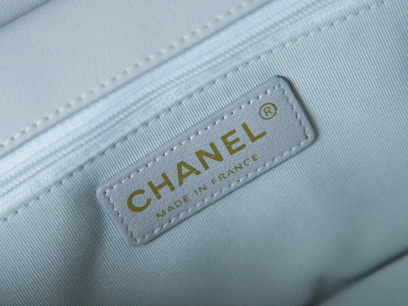 Amelia - CHL Lady Bags - 321