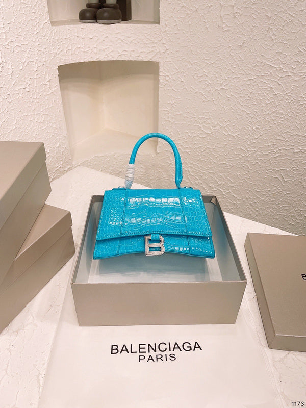 Amelia - BGA Bags - 1443