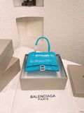 Amelia - BGA Bags - 1443