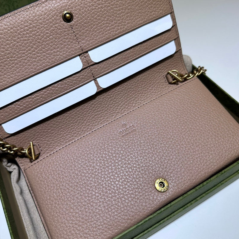 Amelia  - GCI Bags - 12196