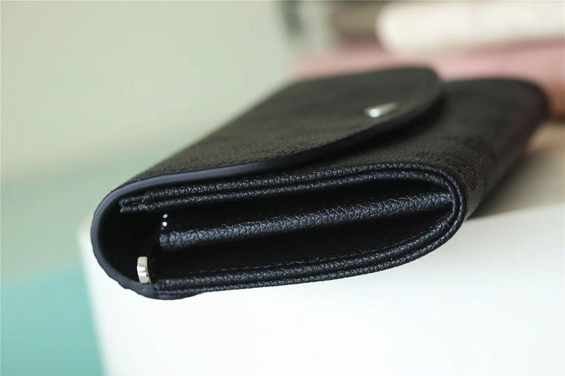 Fan Fashion Lu-Vi bags - 8767