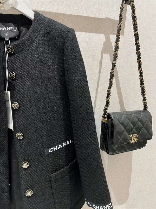 Amelia- CHL Bags - 100