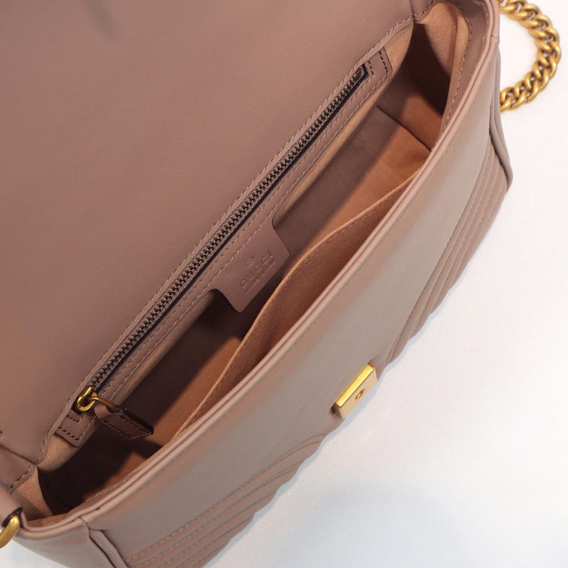 AmeliaLuxury - GCI Bags - 992