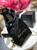 Amelia- CHL Bags - 6827