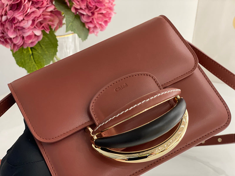 Amelia's Bag Gallery - CLE Bags - 621