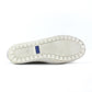 KEDS  KICKSTART TRX