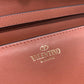 VAL LUXURY BAGS - FOR FASHION LOVERS  AFFORDABLE LUXURY BAGS- 350