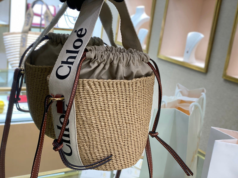 Amelia's Bag Gallery - CLE Bags - 439