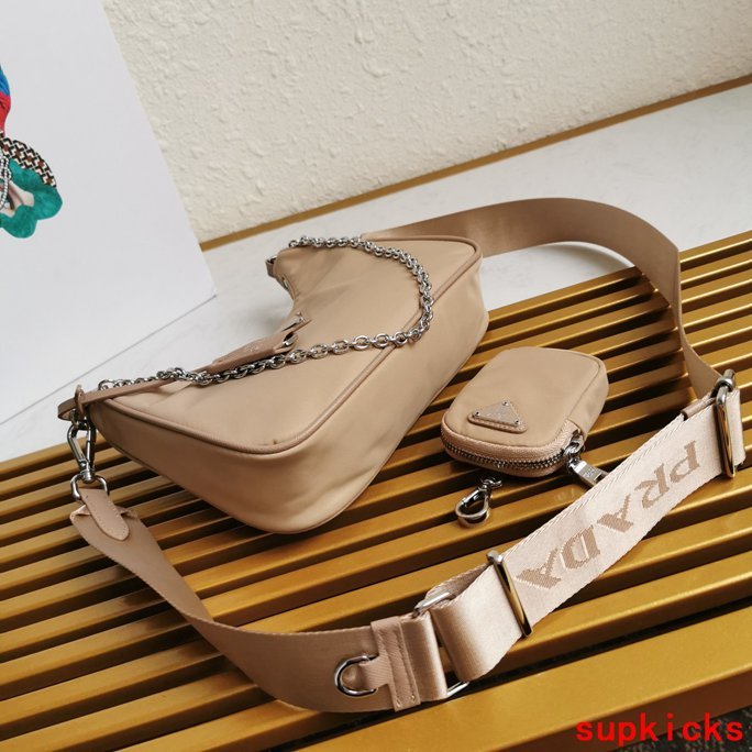 Amelia- - PD Women Bags - 120