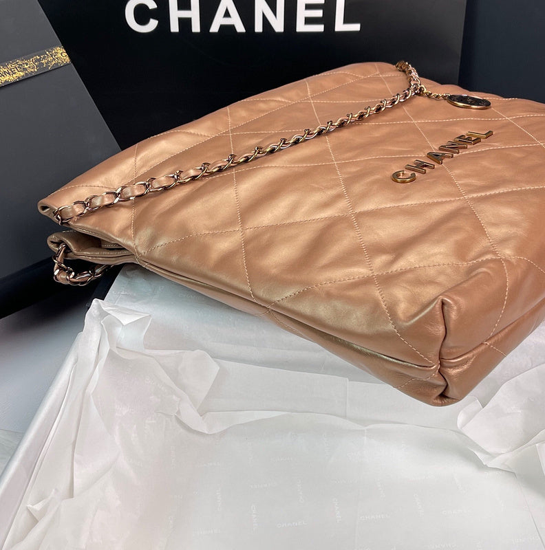 AmeliaLuxury - CHL Bags - 2971