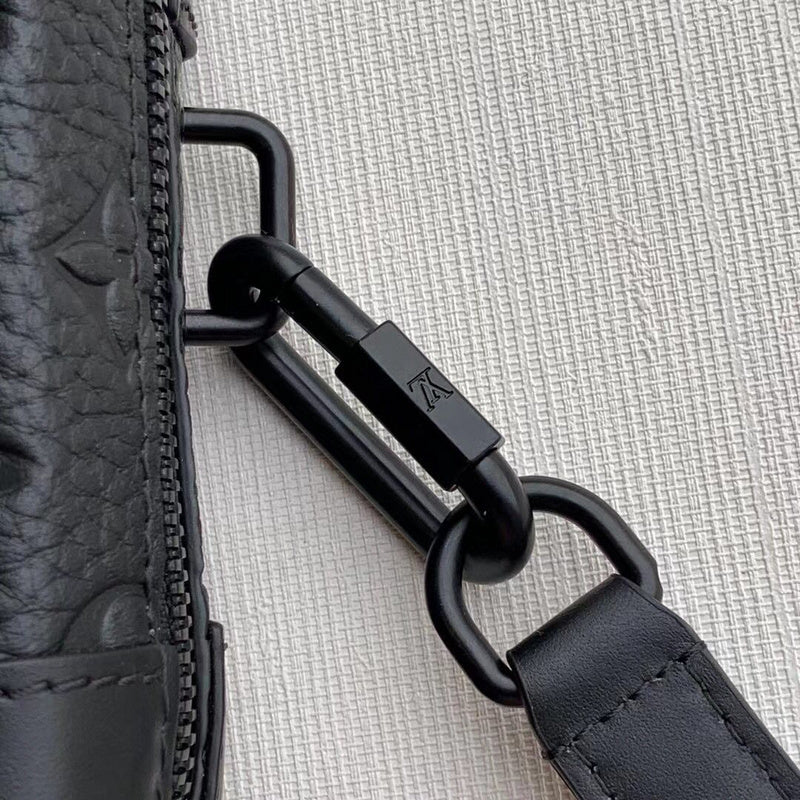 Amelia - LV Bags - 16839
