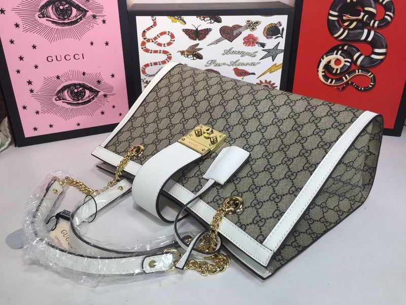 Amelia - GCI Bags - 10989
