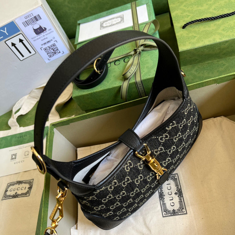 Amelia - GCI Bags - 6561