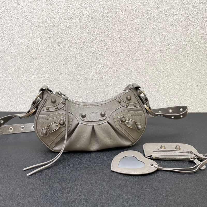 Amelia - BLN-CIAGA WOMEN LUXURY BAGS - 780