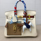 Amelia - HMS Bags - 1418