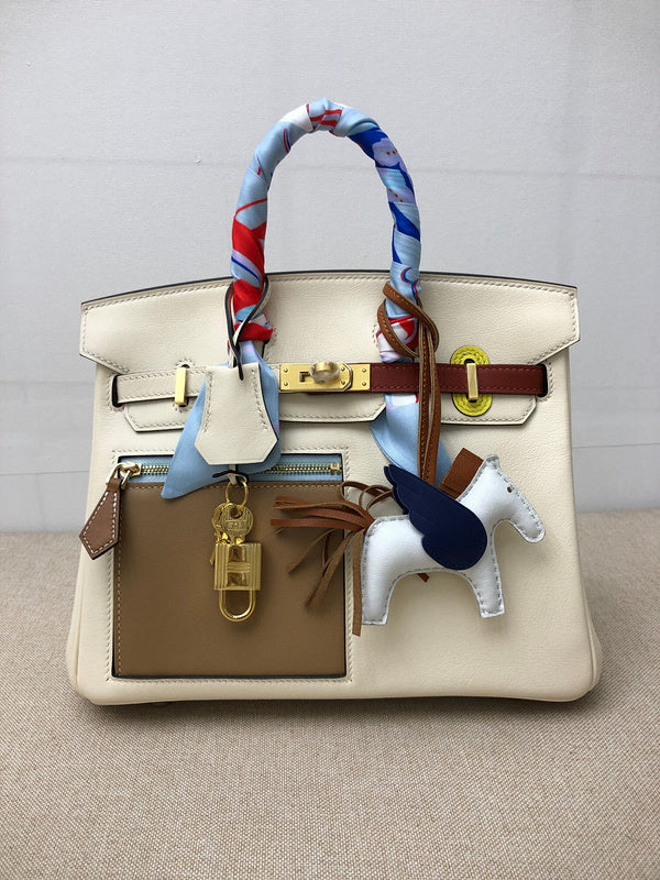 Amelia - HMS Bags - 1418