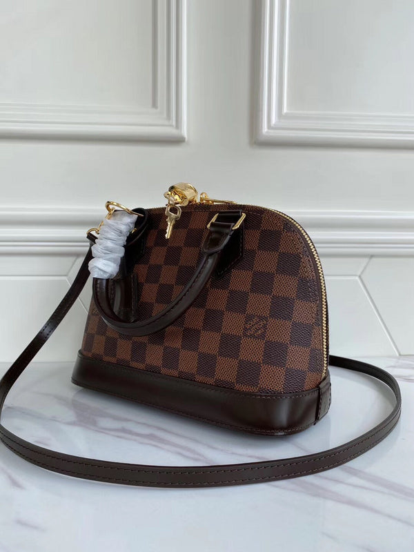 Amelia - LV Bags - 13997