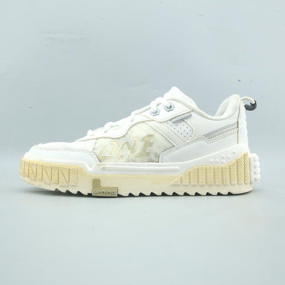 LI-NING  001 UNBLOCK