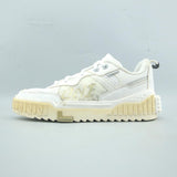 LI-NING  001 UNBLOCK