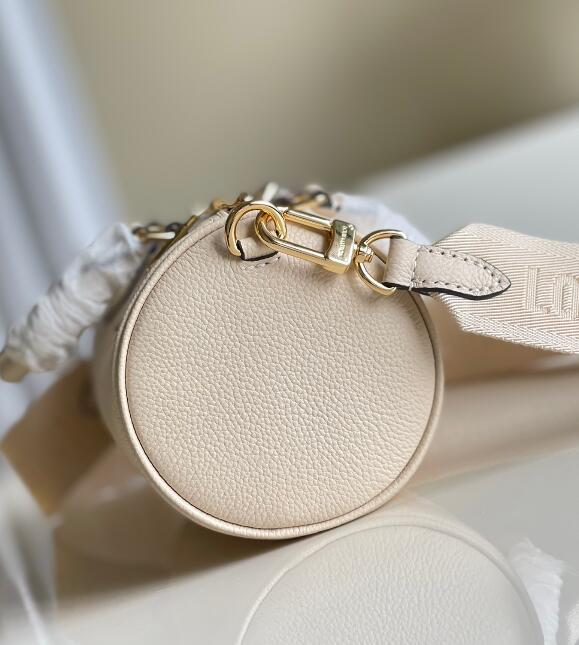 AmeliaLuxury - LOV Bags - 2497