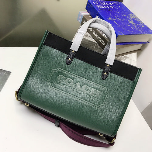 Amelia - CCH Bags - 537