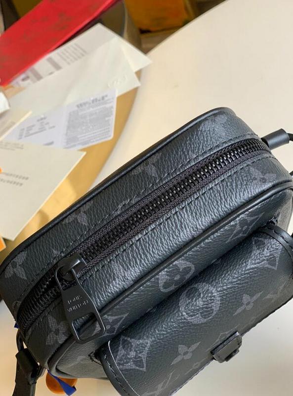 AmeliaLuxury - LOV Bags - 2628
