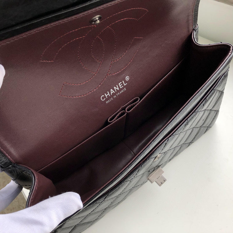 Amelia - CHL Bags - 2605