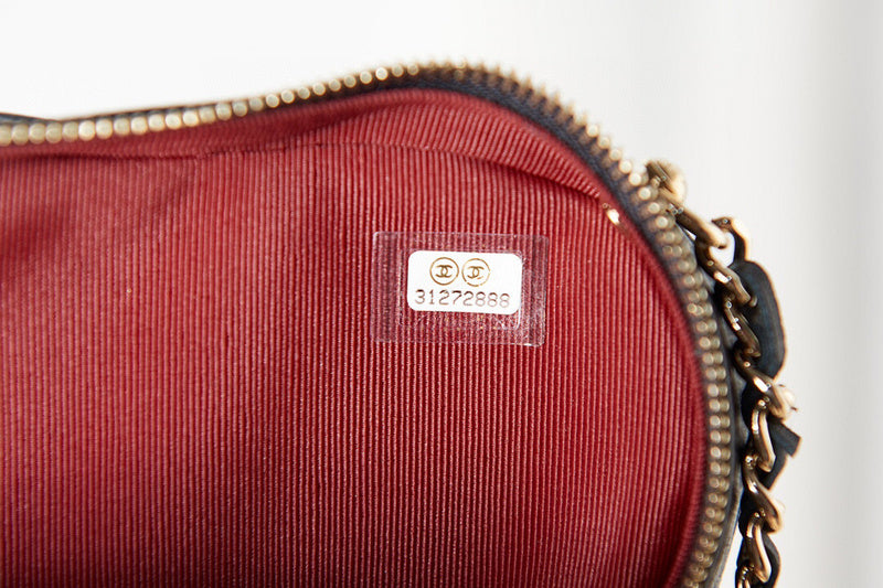 AmeliaLuxury - CHL Bags - 3015