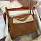 Amelia - HMS Bags - 1537