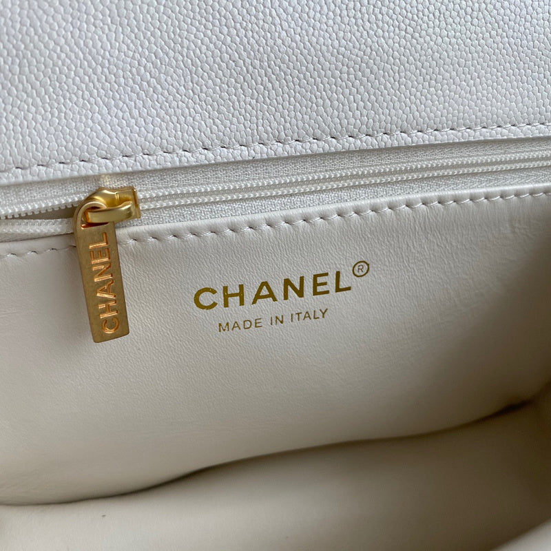 Amelia- CHL Bags - 7402
