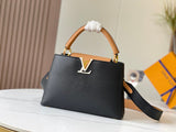 Amelia- GUKI Women Bags - 1774