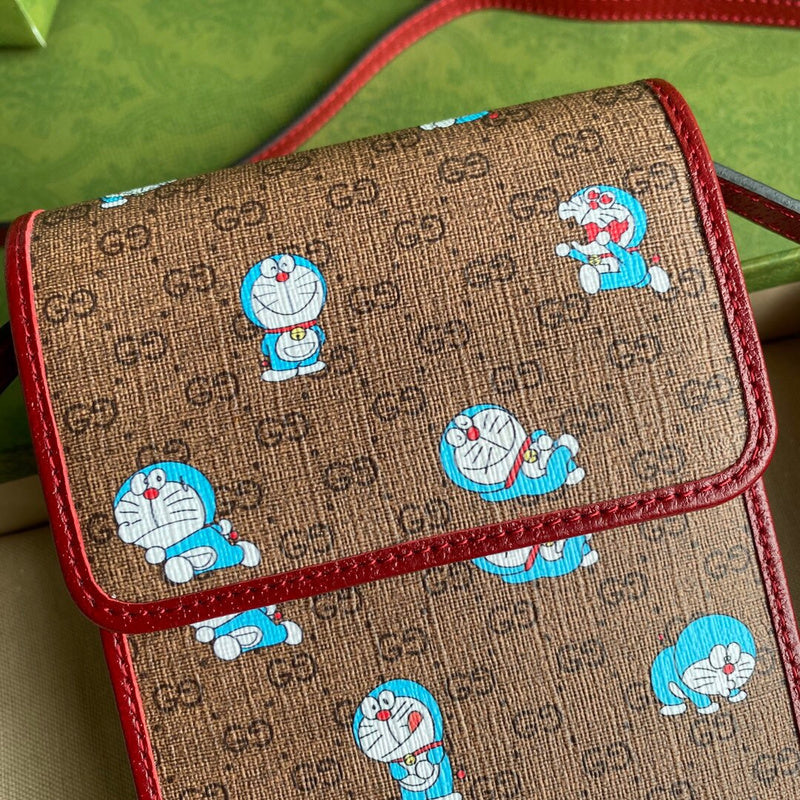 Amelia - GCI Bags - 5966