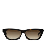 Gucci GG3016/S Sunglasses