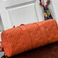 Fashion Lu-Vi bags - 3513