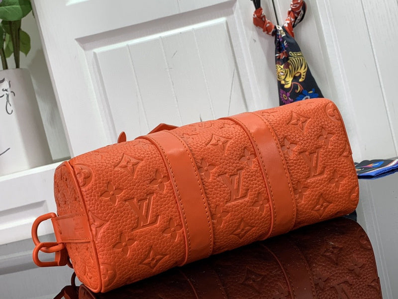 Fashion Lu-Vi bags - 3513