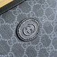 Amelia- GCI Bags - 5589