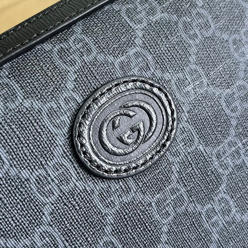 Amelia- GCI Bags - 5589